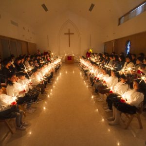 本園教育目標