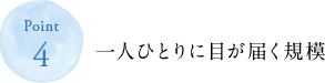 Point 4
